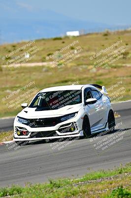 media/Apr-07-2024-VIP Trackdays (Sun) [[358c235f4a]]/Beginner Group/Session 2 (Turn 6)/